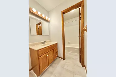 620 Watersedge Drive, Ann Arbor, MI 48105 - Photo 28