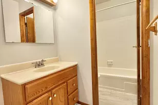 620 Watersedge Dr, Ann Arbor, MI 48105 - Photo 28