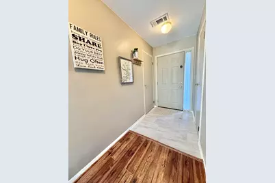 620 Watersedge Drive, Ann Arbor, MI 48105 - Photo 32