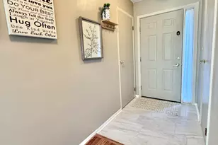 620 Watersedge Dr, Ann Arbor, MI 48105 - Photo 32
