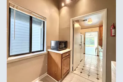 620 Watersedge Drive, Ann Arbor, MI 48105 - Photo 22