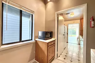 620 Watersedge Dr, Ann Arbor, MI 48105 - Photo 22