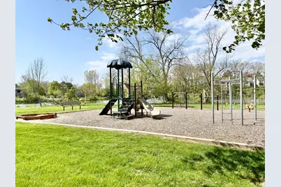 620 Watersedge Drive, Ann Arbor, MI 48105 - Photo 40