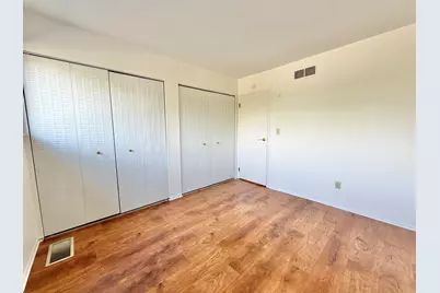 620 Watersedge Drive, Ann Arbor, MI 48105 - Photo 30