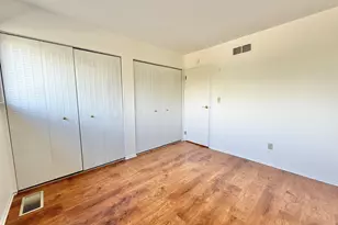 620 Watersedge Dr, Ann Arbor, MI 48105 - Photo 30