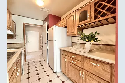 620 Watersedge Drive, Ann Arbor, MI 48105 - Photo 16