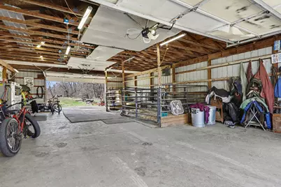 19250 Homer Road, Marshall, MI 49068 - Photo 30