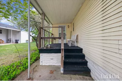 5694 N Seagull Drive NE, Belmont, MI 49306 - Photo 16