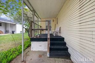 5694 N Seagull Dr NE, Belmont, MI 49306 - Photo 16