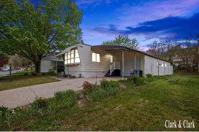 5694 N Seagull Drive NE, Belmont, MI 49306 - Photo 1
