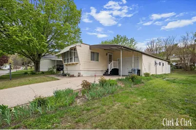5694 N Seagull Drive NE, Belmont, MI 49306 - Photo 18