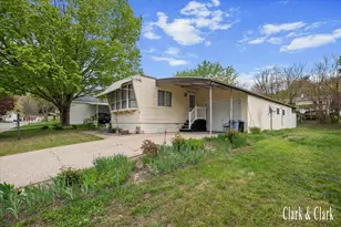 5694 N Seagull Dr NE, Belmont, MI 49306 - Photo 18