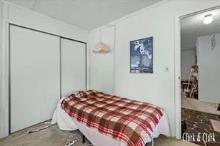 5694 N Seagull Dr NE, Belmont, MI 49306 - Photo 10