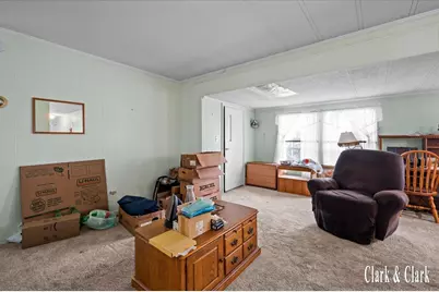 5694 N Seagull Drive NE, Belmont, MI 49306 - Photo 4