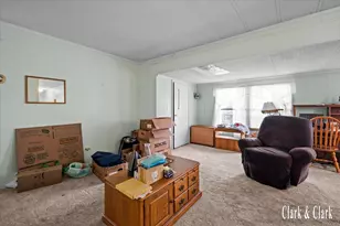 5694 N Seagull Dr NE, Belmont, MI 49306 - Photo 4