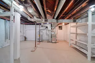 428 Bates St, Jackson, MI 49202 - Photo 28