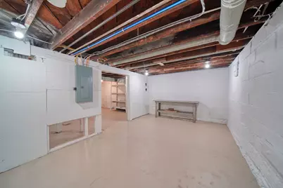 428 Bates Street, Jackson, MI 49202 - Photo 26
