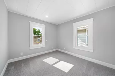 428 Bates Street, Jackson, MI 49202 - Photo 20