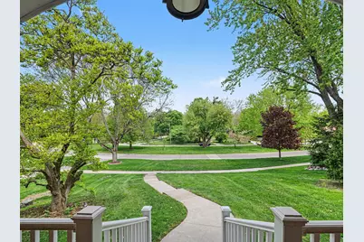 2928 Vinsetta Boulevard, Royal Oak, MI 48073 - Photo 6