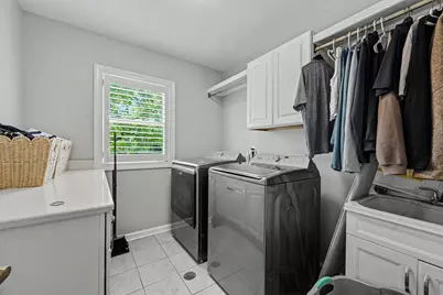 2928 Vinsetta Boulevard, Royal Oak, MI 48073 - Photo 34