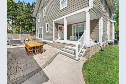 2928 Vinsetta Boulevard, Royal Oak, MI 48073 - Photo 36