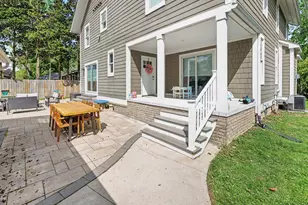 2928 Vinsetta Blvd, Royal Oak, MI 48073 - Photo 36