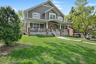 2928 Vinsetta Blvd, Royal Oak, MI 48073 - Photo 4