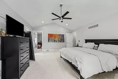 2928 Vinsetta Boulevard, Royal Oak, MI 48073 - Photo 20