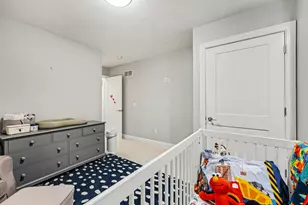 2928 Vinsetta Blvd, Royal Oak, MI 48073 - Photo 30