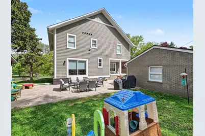 2928 Vinsetta Boulevard, Royal Oak, MI 48073 - Photo 42