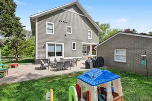 2928 Vinsetta Blvd, Royal Oak, MI 48073 - Photo 42