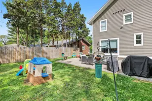 2928 Vinsetta Blvd, Royal Oak, MI 48073 - Photo 40