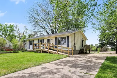 4096 Janet Drive, Dorr, MI 49323 - Photo 2