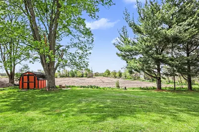 4096 Janet Drive, Dorr, MI 49323 - Photo 20