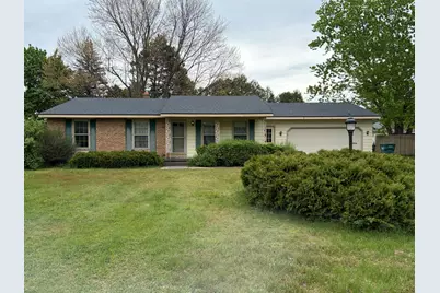 7872 Emberly Drive, Jenison, MI 49428 - Photo 1