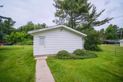 7423 Bair Avenue, Bear Lake, MI 49614 - Photo 34