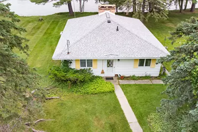 7423 Bair Avenue, Bear Lake, MI 49614 - Photo 40