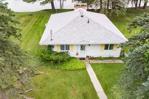 7423 Bair Ave, Bear Lake, MI 49614 - Photo 40