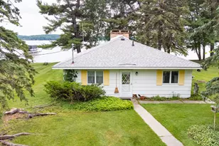 7423 Bair Ave, Bear Lake, MI 49614 - Photo 2