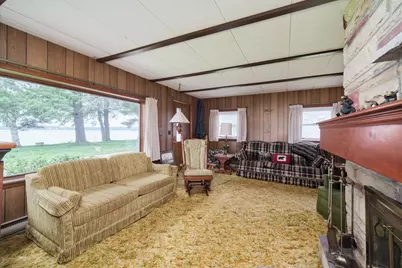 7423 Bair Avenue, Bear Lake, MI 49614 - Photo 20