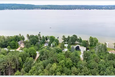 7423 Bair Avenue, Bear Lake, MI 49614 - Photo 62