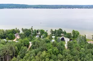 7423 Bair Ave, Bear Lake, MI 49614 - Photo 62