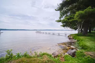 7423 Bair Ave, Bear Lake, MI 49614 - Photo 8