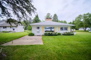 7423 Bair Ave, Bear Lake, MI 49614 - Photo 48