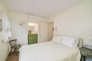 7423 Bair Ave, Bear Lake, MI 49614 - Photo 28