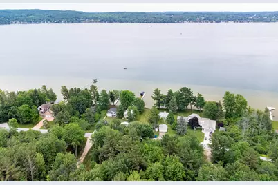7423 Bair Avenue, Bear Lake, MI 49614 - Photo 42