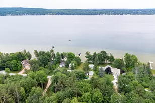 7423 Bair Ave, Bear Lake, MI 49614 - Photo 42