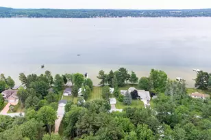 7423 Bair Ave, Bear Lake, MI 49614 - Photo 60