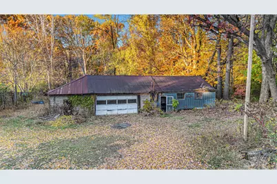 321 E Bertrand Road, Niles, MI 49120 - Photo 2