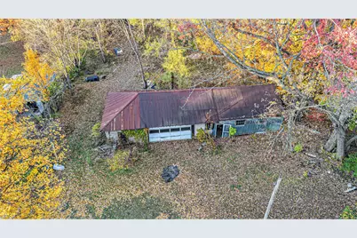 321 E Bertrand Road, Niles, MI 49120 - Photo 4